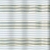 Фото 2: Штора для ванной текстильная Versilia бежевый, 180 x 200 см (Spirella 1017023)