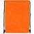 Фото 3: Рюкзак-холодильник Cool Hike, оранжевый (LikeTo 16.20)
