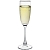 Фото 2: Бокал для шампанского Энотека (LikeTo 10259.00)