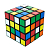  3:    44 (Rubik's 11519)