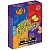  1:   Bean Boozled  16  , 45  (Jelly Belly 79904)
