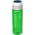 Фото 2: Бутылка для воды Elton Spring Green, 750 мл (Kambukka 11-03006)