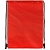 Фото 3: Рюкзак-холодильник Cool Hike, красный (LikeTo 16.50)