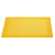 Фото 1: Салфетка под посуду Tabletops солнечно-желтая (Asa Selection 78073/076)