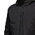 Фото 6: Куртка мужская Xploric, черная (Adidas 10109.30)