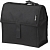 Фото 4: Маленькая сумка холодильник Mini Lunch Bag Black (PACKiT PACKIT0009)