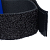 Фото 5: Магнитный держатель для спортивных шейкеров Magneto, синий (LikeTo 10783.43)