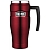 Фото 1: Термокружка Travel Mug SK 1000 красный, 0.45 л (Thermos 409416)