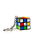  2: - -  (Rubik's 11517)