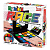  7:   Rubiks Race (Rubik's 11522)