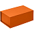  1:  LumiBox,  (LikeTo 10147.2)