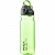 Фото 3: Бутылка для воды Avex Freeflow Electric Green зеленая, 0.75 л (Avex avex0683)