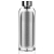 Фото 1: Термобутылка Escape the bottle стальная, 0.5 л (Asobu SP02 silver)