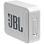  3:   JBL GO 2,  (JBL 19106.10)