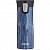  1:  Pinnacle Couture Blue Slate, 0.42  (Contigo CONTIGO2106511)