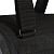  7: - Convertible Duffle Bag,  (Adidas 7987.30)