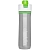 Фото 1: Бутылка для воды Active Hydration зеленая, 0.6 л (Aladdin 10-02674-004)