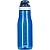 Фото 2: Бутылка для воды Autospout Chug Monaco, 1.2 л (Contigo CONTIGO0765)