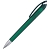 Фото 2: Ручка шариковая Beo Elegance, зеленая (Burger Pen 4785.90)