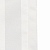 Фото 3: Штора для ванной Magi Satin белый, 240 x 180 см (Spirella 1011135)