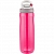 Фото 4: Бутылка для воды Ashland розовый (Contigo CONTIGO0456)