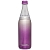 Фото 1: Бутылка Fresco фиолетовая, 0.6 л (Aladdin 10-02863-007)