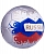  2:   Jogel Russia (Jogel 7492)