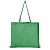 Фото 3: Складная сумка Unit Foldable, зеленая (Unit 2615.9)