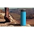 Фото 5: Термобутылка Alpine flask синяя, 0.53 л (Asobu TMF2 blue)