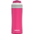 Фото 1: Бутылка для воды Lagoon Insulated Hot Pink, 400 мл (Kambukka 11-04012)