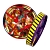  3:     Bean Boozled: 20  , 95  (Jelly Belly 62283)