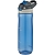 Фото 3: Бутылка для воды Autospout Chug Monaco, 0.72 л (Contigo CONTIGO0764)