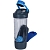 Фото 3: Спортивная фитнес бутылка Kangaroo Deep blue, 0.72 л (Contigo CONTIGO0766)