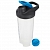 Фото 2: Фитнес-бутылка Shake & Go™ 820 мл, голубой (Contigo CONTIGO0385)