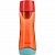 Фото 2: Бутылка для воды Swish, оранжевый (Contigo CONTIGO0618)