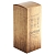 Фото 2: Подарочная упаковка Wood для термокружки West Loop (Contigo 6380.58)