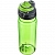 Фото 1: Бутылка для воды Avex Freeflow Electric Green зеленая, 0.75 л (Avex avex0683)