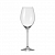 Фото 1: Бокал Cheers для красного вина 520 мл (Leonardo 61633)