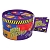  1:     Bean Boozled: 20  , 95  (Jelly Belly 62283)