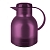 Фото 1: Термос-чайник Samba фиолетовый, 1.0 л (Emsa 505490)