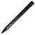  2:   Activetouch pen,  (Uniscend 6608.30)