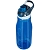 Фото 4: Бутылка для воды Autospout Chug Monaco, 1.2 л (Contigo CONTIGO0765)