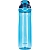 Фото 1: Бутылка для воды Autospout Chug Scuba, 0.72 л (Contigo CONTIGO0763)