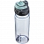 Фото 1: Бутылка для воды Avex Freeflow Ice голубая, 0.75 л (Avex avex0684)