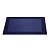 Фото 1: Салфетка под посуду Tabletops синяя (Asa Selection 78079/076)