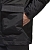 Фото 5: Куртка мужская Xploric, черная (Adidas 10109.30)
