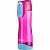 Фото 3: Спортивная бутылка для питья Swish, розовый (Contigo CONTIGO0239)