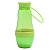 Фото 4: Бутылка для воды Amungen, зеленая (Stride 7041.90)