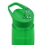 Фото 3: Спортивная бутылка Start, зеленая (LikeTo 2826.90)
