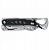  4:  Style PS (Leatherman 10850.10)